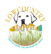 Low Country Loyal